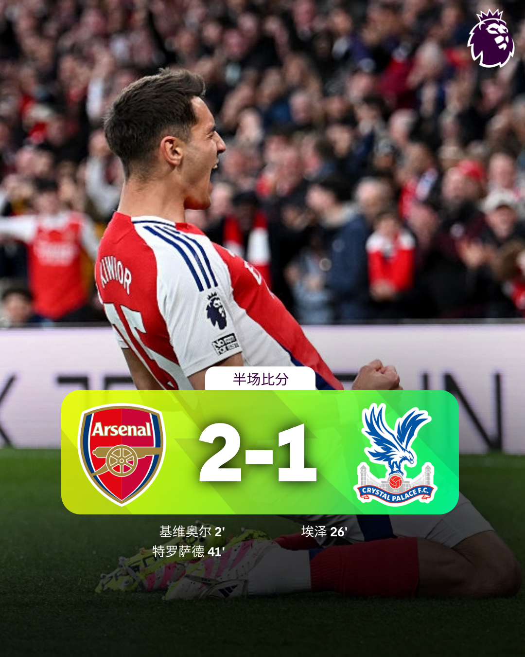 关键时刻英超传出新动向；阿森纳伤情更新；管理层表态——压力陡增；赛程密集仍需轮换的简单介绍