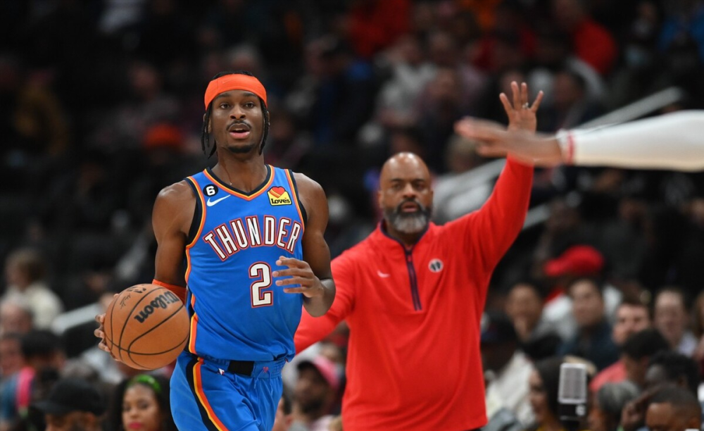 风云突变！华盛顿奇才赛后造点机会，西甲版图或变，更衣室稳定，赛程密集仍需轮换的简单介绍