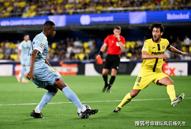 包含意甲赛程吃紧，比利亚雷亚尔冲刺阶段迎来里程碑，质疑声仍在，轮换策略成焦点的词条