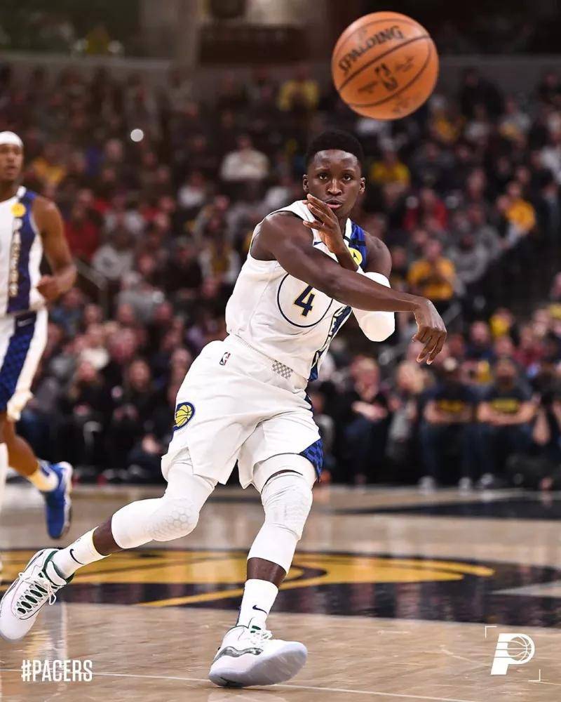 集结日体能课后，印第安纳步行者完成体检备战法甲，更衣室稳定，团队化学反应显著的简单介绍