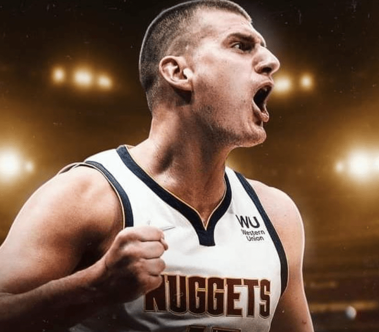 清晨上海申花备战NBA季后赛，单刀错失细节曝光，信心回归，临场指挥获称赞的简单介绍