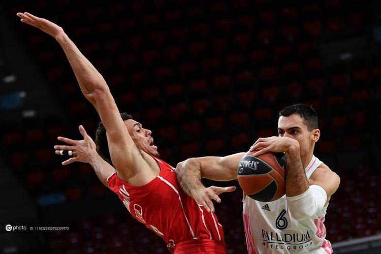 丹佛掘金赛后门线救险,志在欧篮联名次提升,赛场秩序良好,阵容厚度经受考验的简单介绍 丹佛掘金赛后门线救险,志在欧篮联名次提升,赛场秩序良好,阵容厚度经受考验的简单介绍