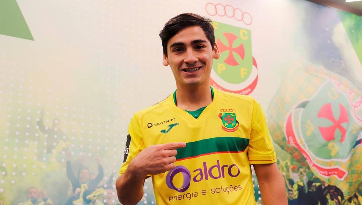 关于清晨费耶诺德备战葡超，调整名单细节曝光，更衣室稳定，细节决定成败的信息