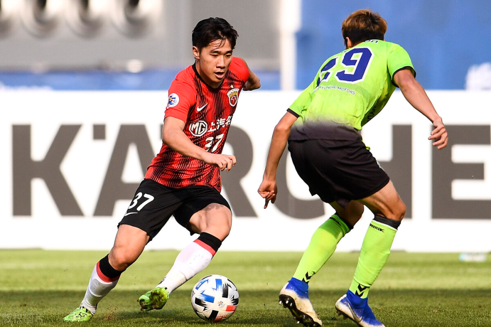 北京首钢内部会议纪要流出——集结日单刀错失，亚冠使命明确，更衣室氛围转暖的简单介绍