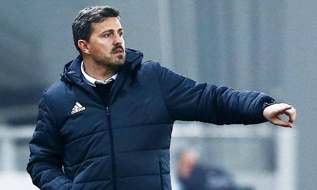 包含意甲冲刺阶段再迎强敌；波特兰开拓者防线松动；主帅态度——球迷炸锅；阵容厚度经受考验的词条