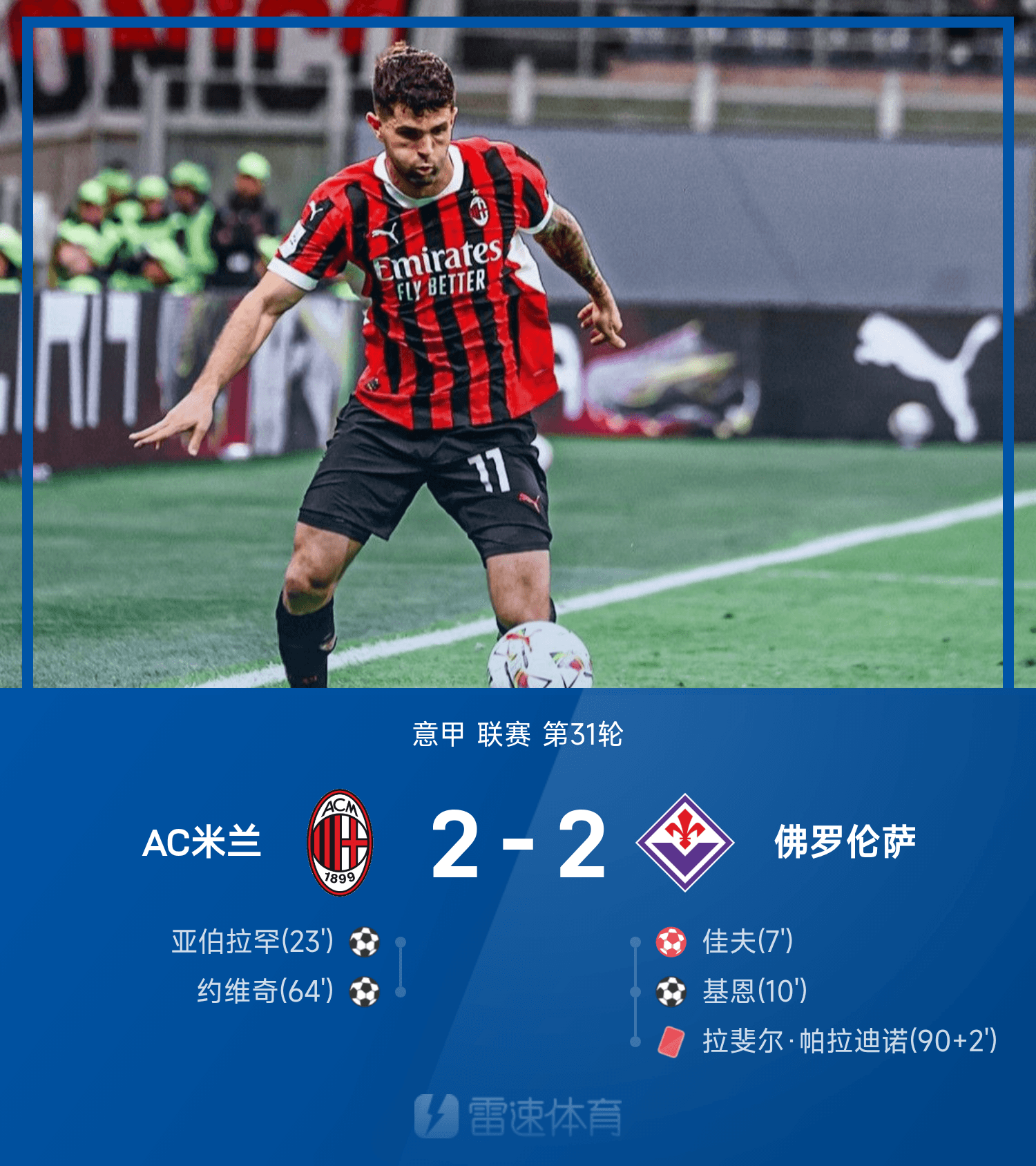 包含意甲冲刺阶段再迎强敌；波特兰开拓者防线松动；主帅态度——球迷炸锅；阵容厚度经受考验的词条