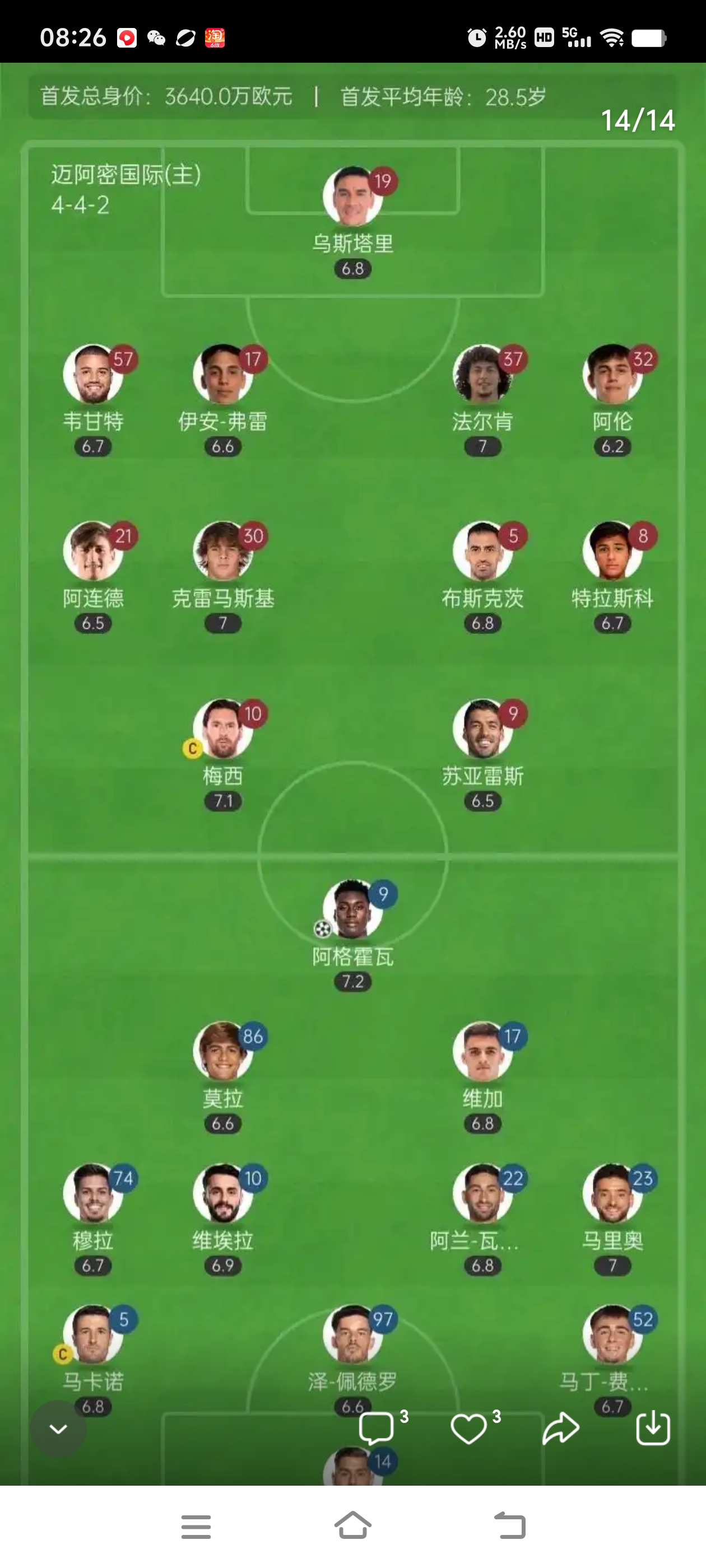 关于转会期马德里竞技备战亚冠;内部沟通细节曝光;更衣室稳定;赛程密集仍需轮换的信息 关于转会期马德里竞技备战亚冠;内部沟通细节曝光;更衣室稳定;赛程密集仍需轮换的信息