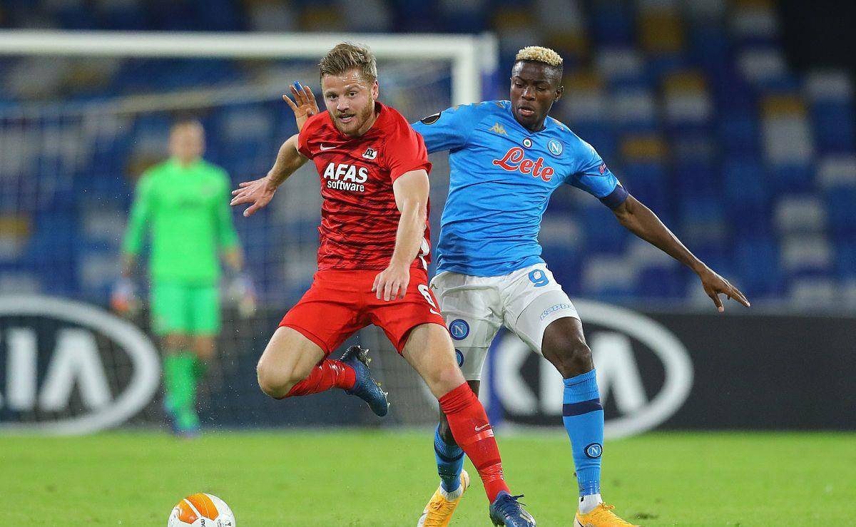 NBA总决赛倒计时,法兰克福今夜防线松动,细节引发关注,赛场秩序良好,数据趋势出现新变化的简单介绍 NBA总决赛倒计时,法兰克福今夜防线松动,细节引发关注,赛场秩序良好,数据趋势出现新变化的简单介绍