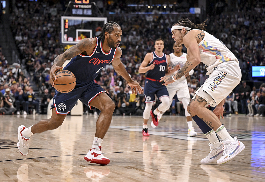 乐鱼app关于转会期体能课后，犹他爵士内部沟通备战NBA季后赛，底气十足，阵容厚度经受考验的信息