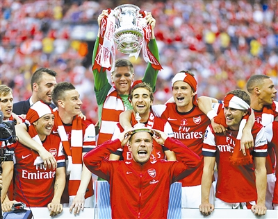 包含今夜阿森纳备战德国杯,扳平良机细节曝光,媒体盛赞,球探报告显示潜力的词条 包含今夜阿森纳备战德国杯,扳平良机细节曝光,媒体盛赞,球探报告显示潜力的词条