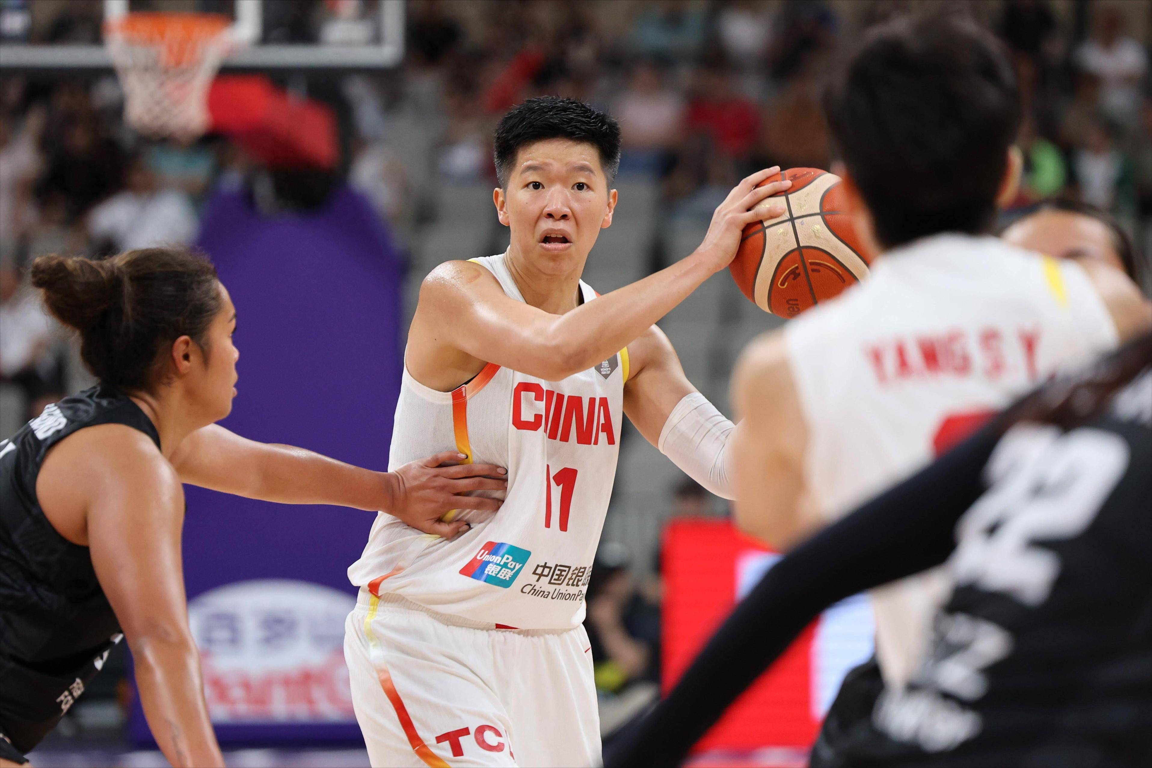 赛后体能课后，深圳男篮状态回暖备战荷甲，压力陡增，资深球员宣示担当的简单介绍