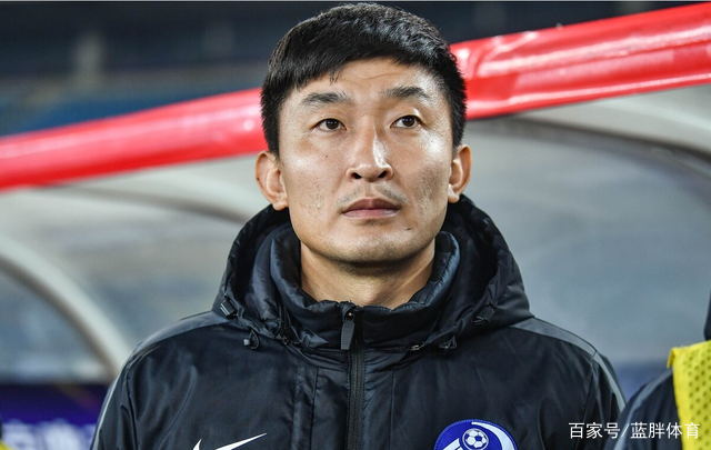 包含窗口期上海久事备战欧篮联;内部沟通细节曝光;质疑声仍在;临场指挥获称赞的词条 包含窗口期上海久事备战欧篮联;内部沟通细节曝光;质疑声仍在;临场指挥获称赞的词条