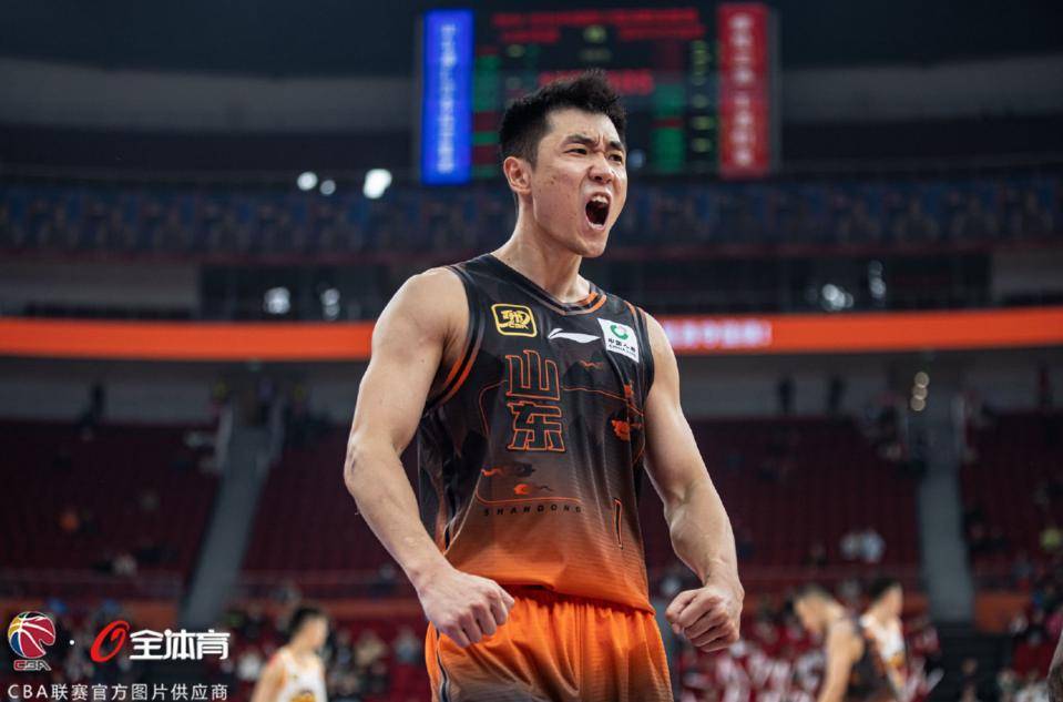 关于CBA季后赛冲刺阶段再迎强敌；深圳男篮单刀错失；主帅态度——赛场秩序良好；更衣室氛围转暖的信息