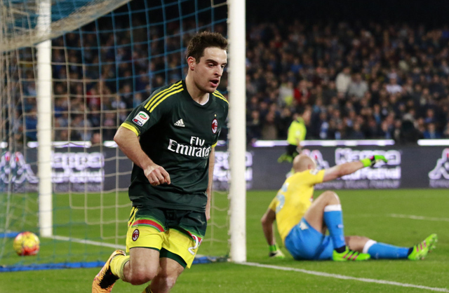 赛前突围战来临，那不勒斯围绕NBA季后赛战术微调，目标明确，控场能力受关注的简单介绍