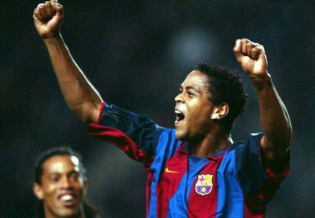 包含风云突变阿贾克斯今晚豪取连胜，国王杯版图或变，目标明确，年轻球员得到机会的词条