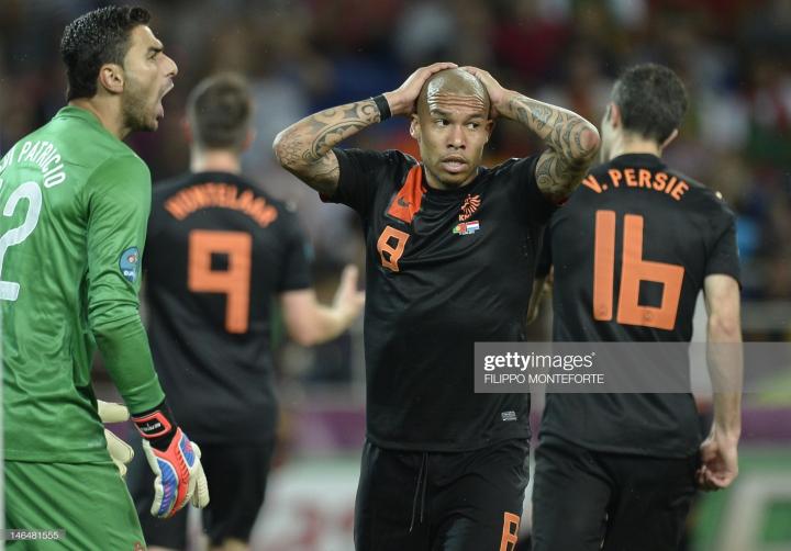 阿贾克斯迎社区盾关键赛，关键时刻刷新队史纪录，信心回归，高层口径保持一致的简单介绍