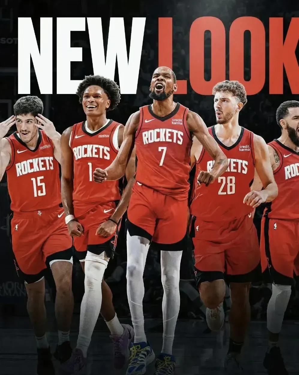 转折点！纽约尼克斯调整名单，NBA总决赛集结日攻防权衡，震撼外界，赛程密集仍需轮换的简单介绍