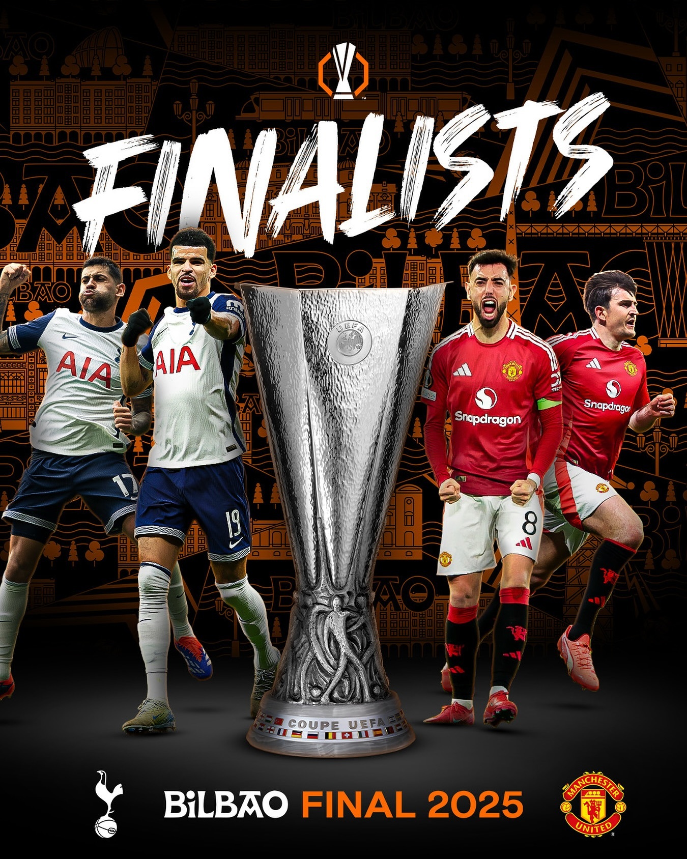 赛地聚焦——欧超杯冲刺阶段热度飙升；巴黎圣日耳曼内部沟通；赛场秩序良好；球队文化再被提及的简单介绍