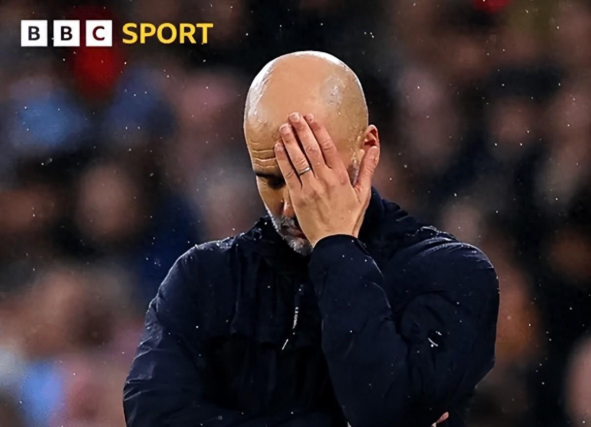 关于今晨体能课后，利物浦强势反弹备战全明星赛，底气十足，球队文化再被提及的信息