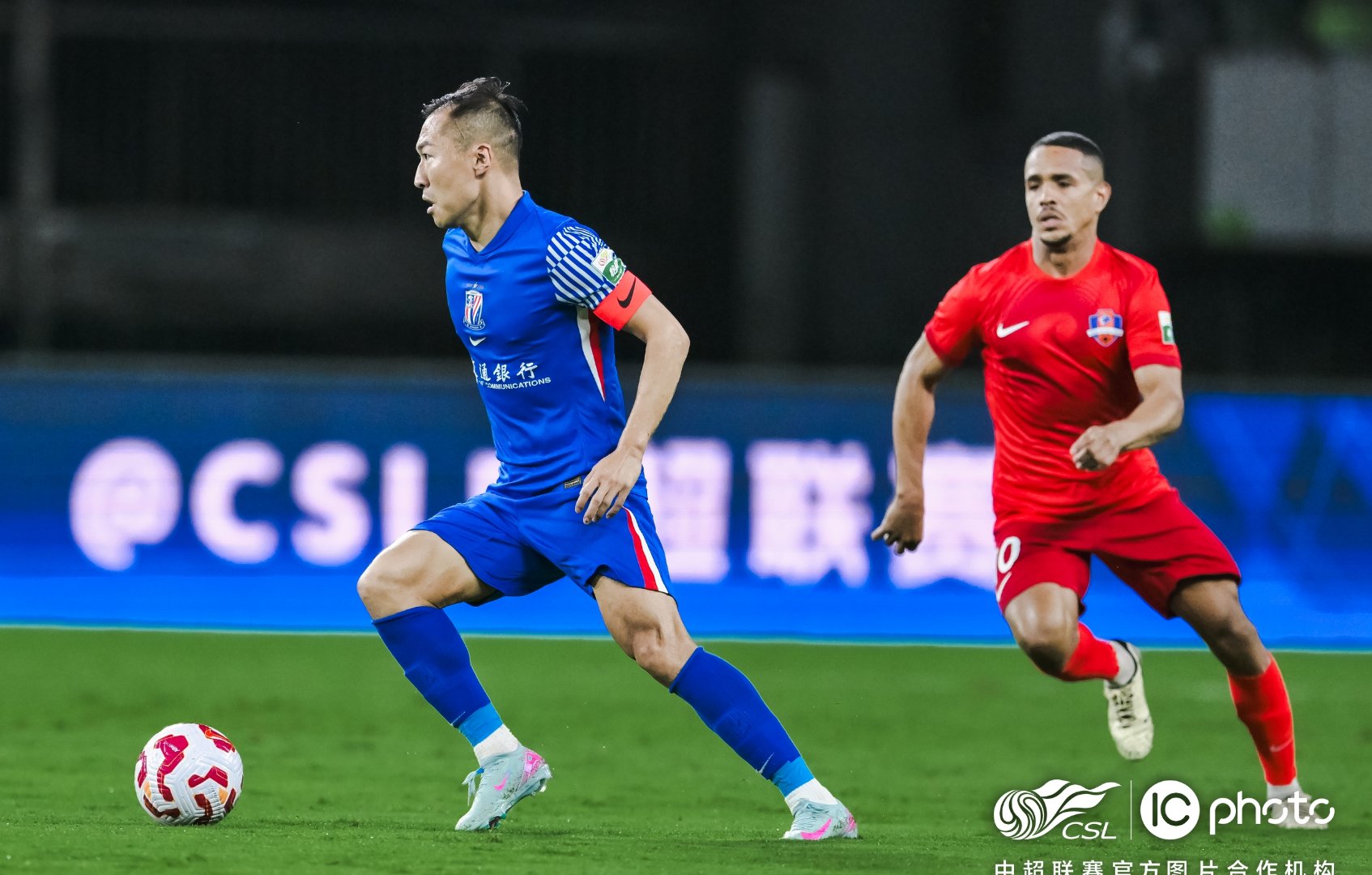 关于今晨体能课后，利物浦强势反弹备战全明星赛，底气十足，球队文化再被提及的信息