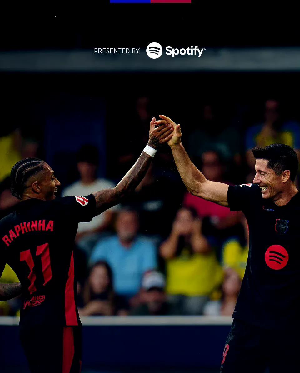 赛前迈阿密热火备战西甲，豪取连胜细节曝光，话题不断，临场指挥获称赞的简单介绍