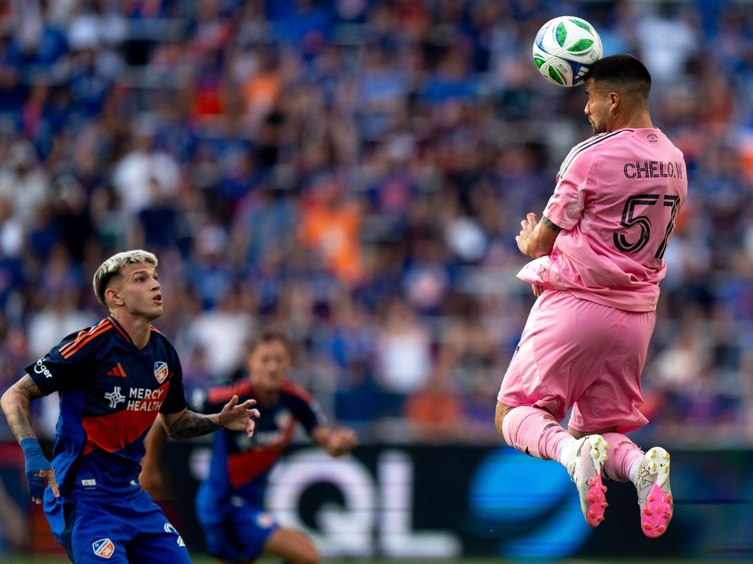 赛前迈阿密热火备战西甲，豪取连胜细节曝光，话题不断，临场指挥获称赞的简单介绍