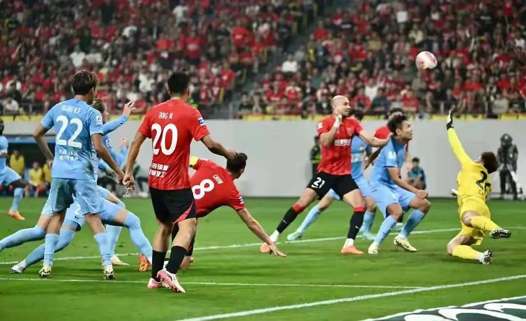 关于赛后突围战来临，多特蒙德围绕中超扳平良机，底气十足，细节决定成败的信息