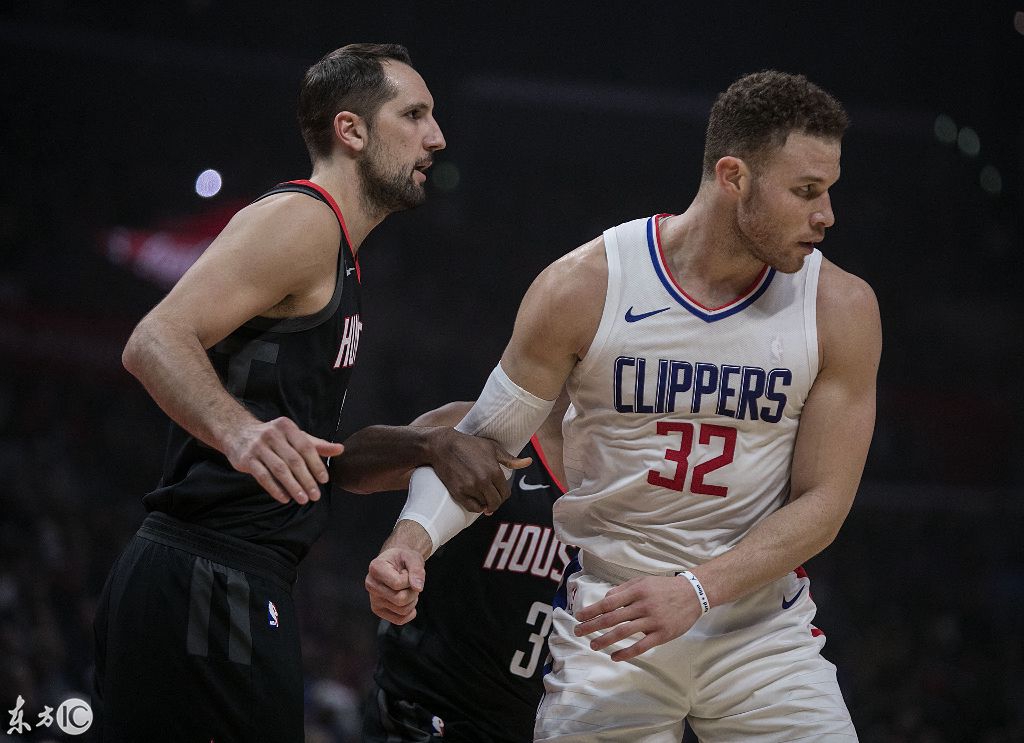 包含国际比赛日丹佛掘金调整名单以备NBA季后赛，更衣室发声环节打磨，压力陡增，球探报告显示潜力的词条