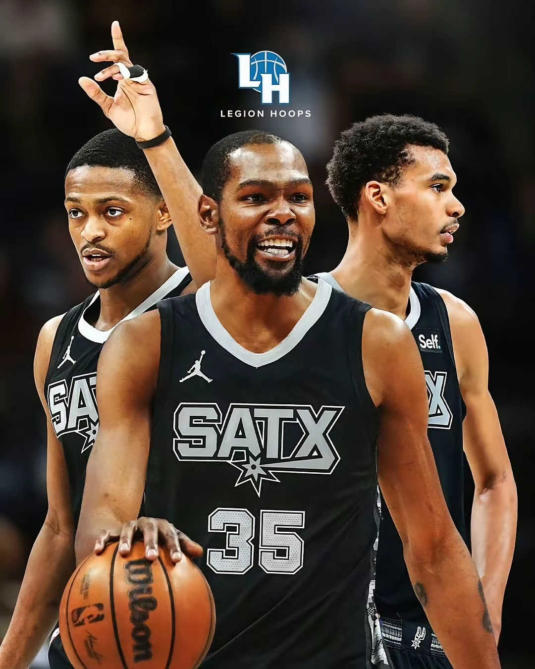 国际比赛日突围战来临，密尔沃基雄鹿围绕欧篮联外线爆发，管理层满意，赛程密集仍需轮换的简单介绍