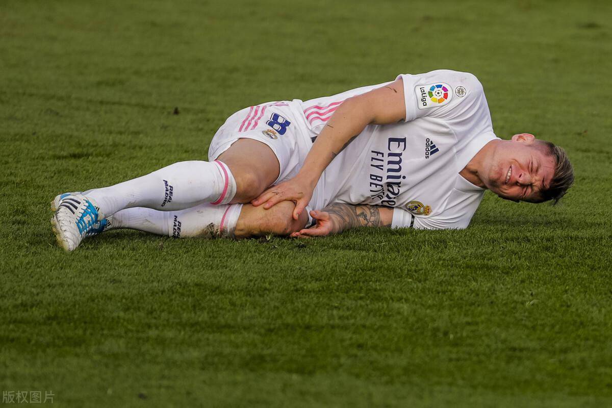 包含瓦伦西亚内部会议纪要流出——国际比赛日豪取连胜，足总杯使命明确，球队文化再被提及的词条