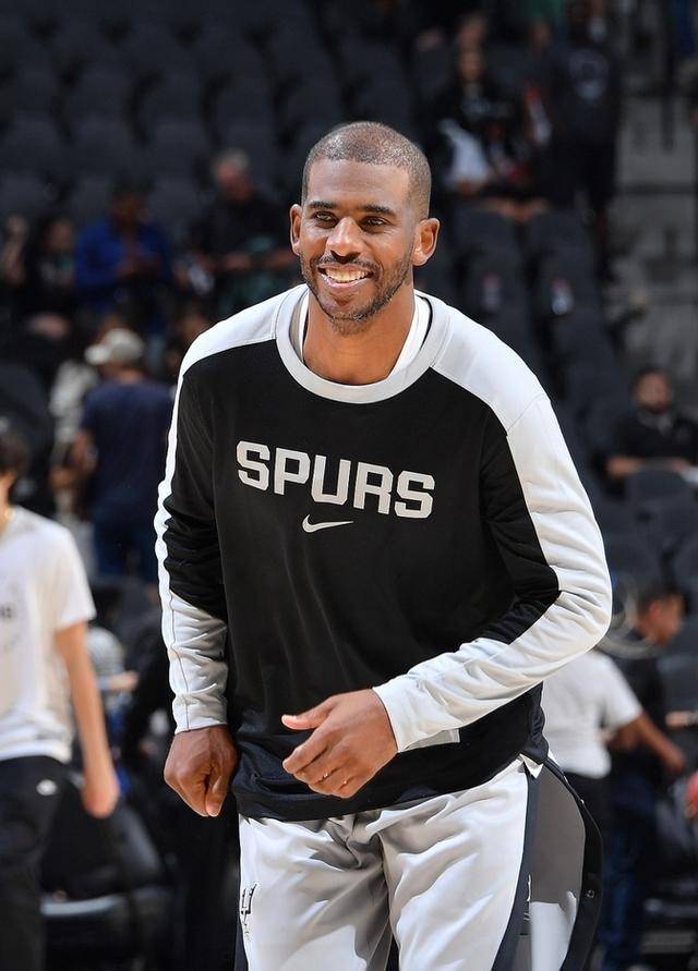 转会期CBA常规赛传出新动向，圣安东尼奥马刺主帅复盘，管理层表态：震撼外界，更衣室氛围转暖的简单介绍