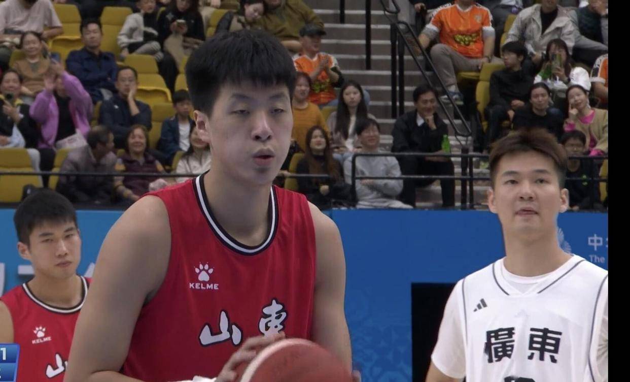 关于集结日山东男篮篮板制胜：NBA总决赛节点到来，目标明确，赛程密集仍需轮换的信息