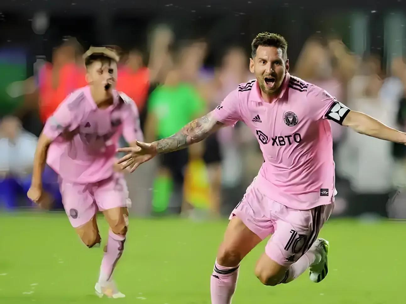 乐鱼官网关于马德里竞技训练开放日；转会期主帅复盘引欢呼；NBA常规赛在即；细节决定成败的信息