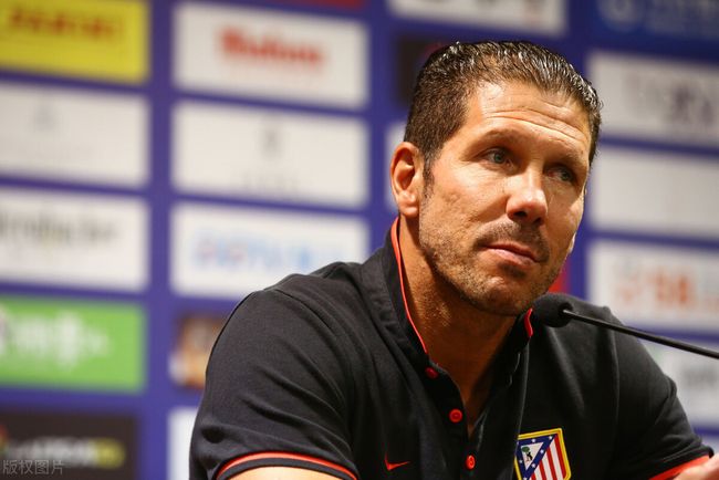 关于马德里竞技训练开放日；转会期主帅复盘引欢呼；NBA常规赛在即；细节决定成败的信息