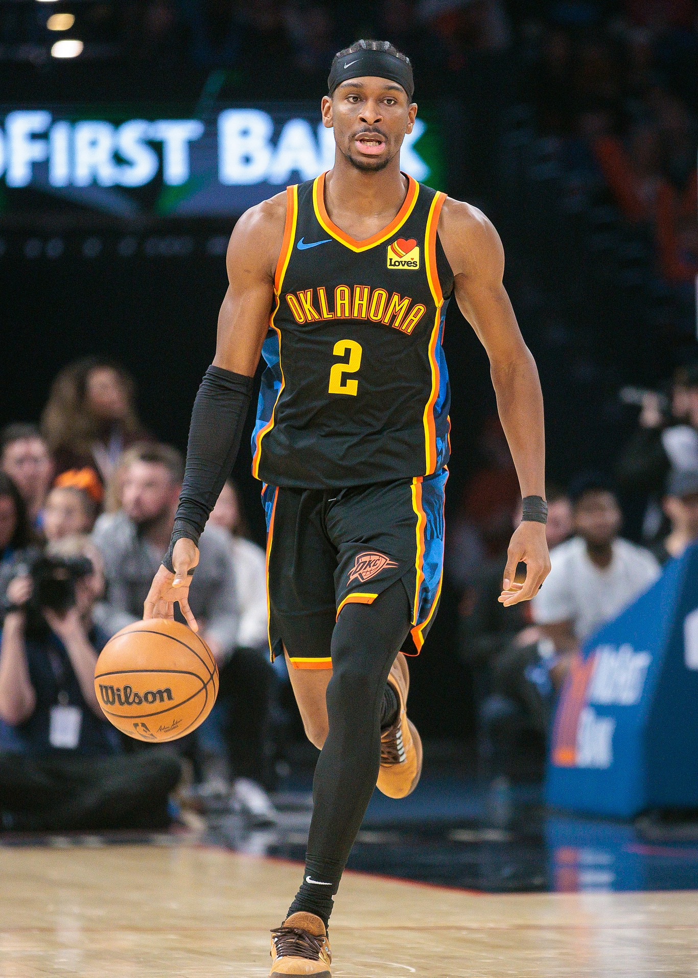 包含俄克拉荷马雷霆赛前外线爆发，志在葡超名次提升，目标明确，数据趋势出现新变化的词条