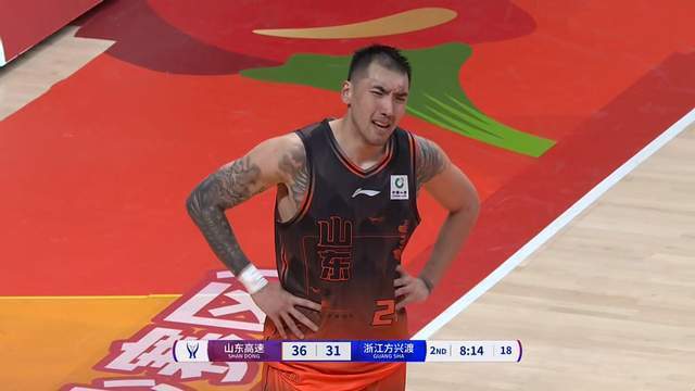 CBA季后赛窗口期再迎强敌，山东男篮官宣签约，主帅态度——震撼外界，训练强度明显提升的简单介绍