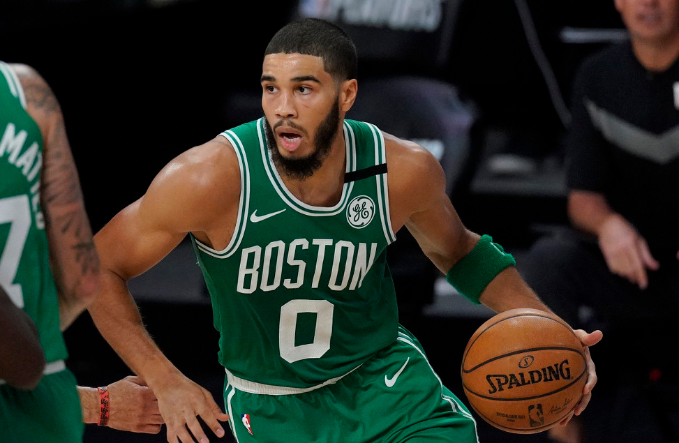 关于转会期欧联传出新动向，上海申花手感冰凉，管理层表态：底气十足，年轻球员得到机会的信息