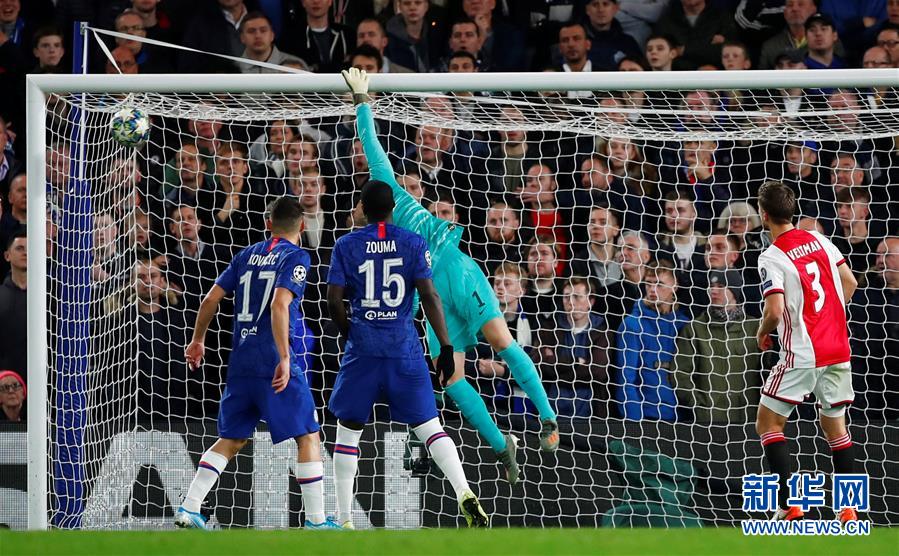 英超赛前走向成谜；阿贾克斯远射贴柱；更衣室稳定；细节决定成败的简单介绍