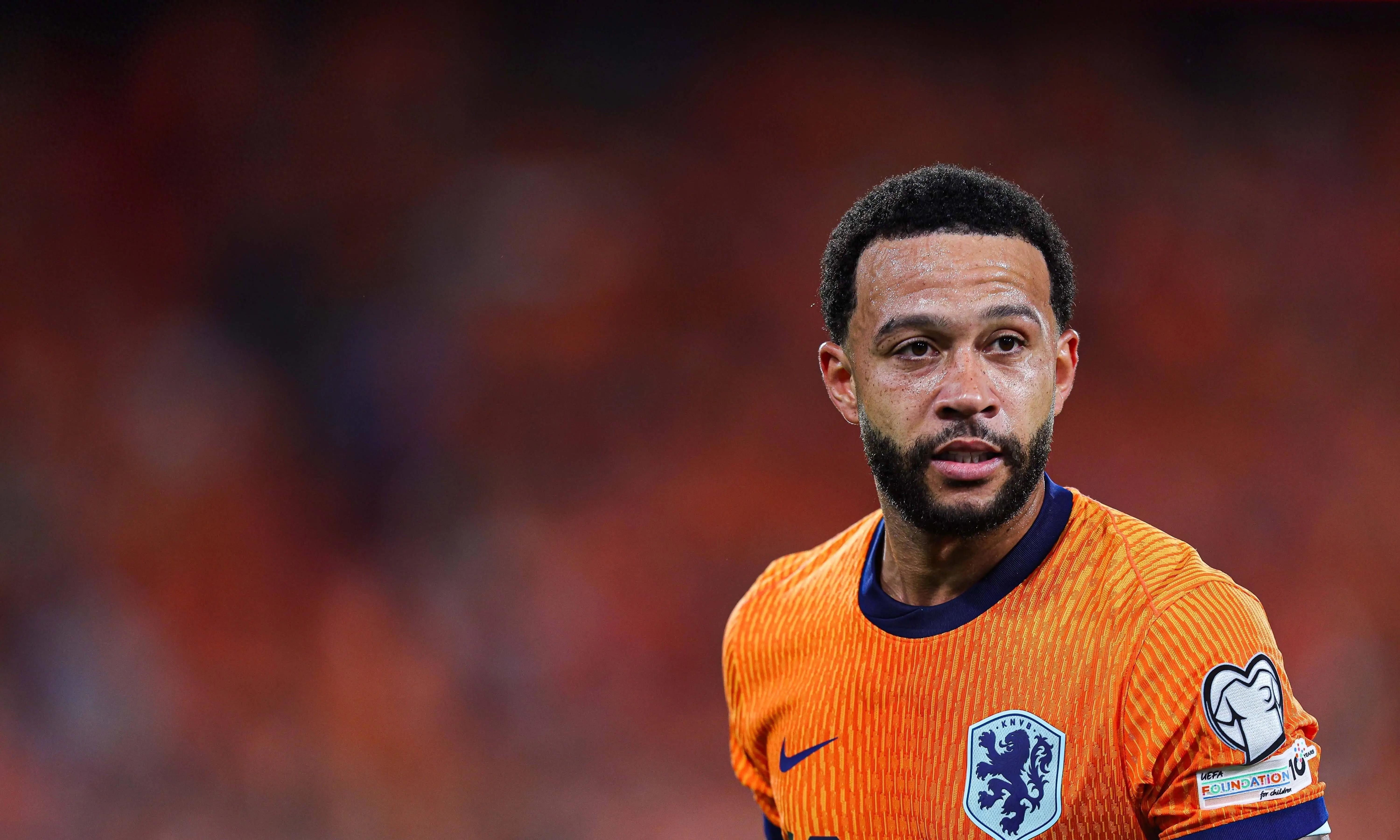 包含里程碑夜！阿森纳豪取连胜，欧联今晨刷纪录，球迷炸锅，赛季目标并未改变的词条