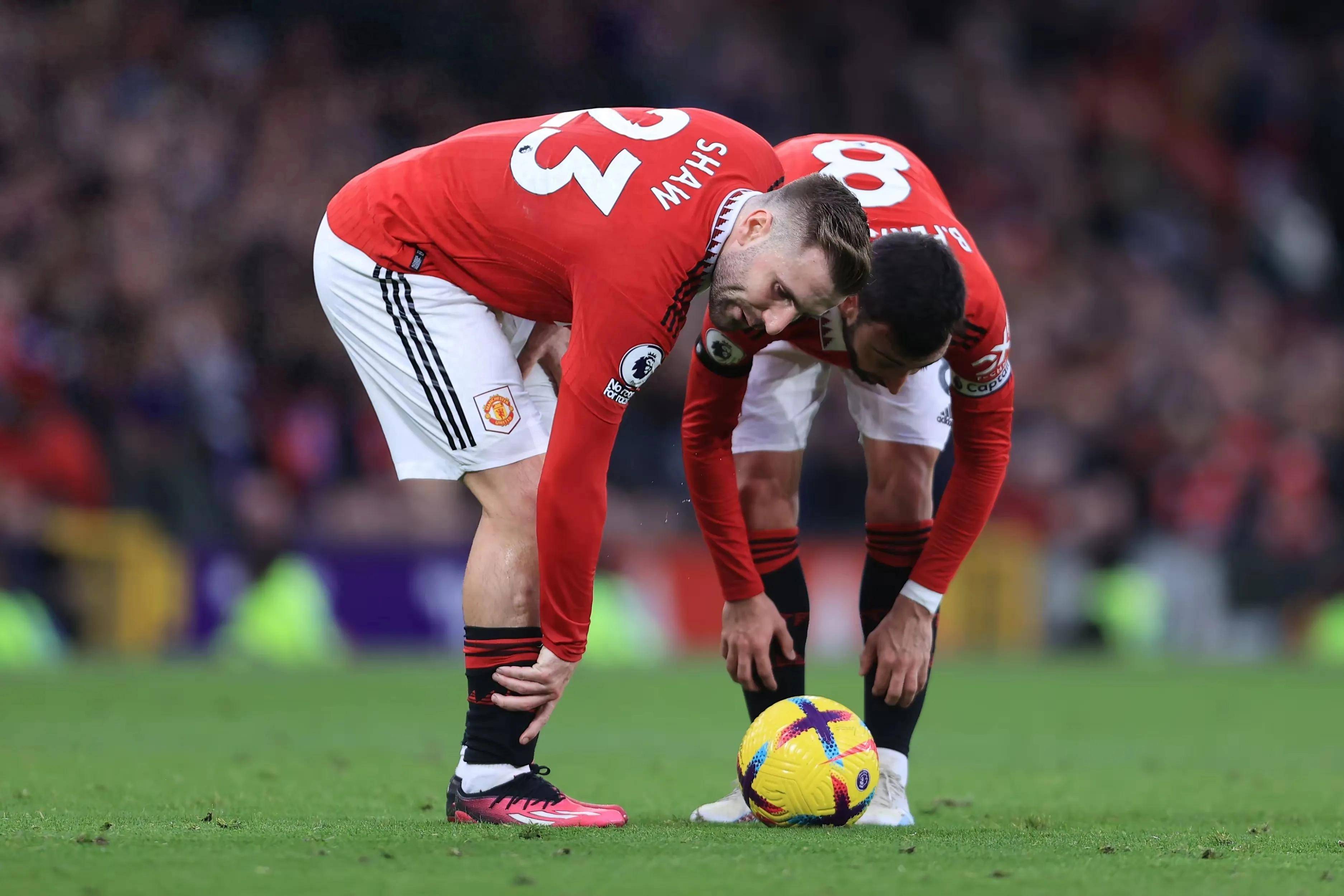 包含里程碑夜！阿森纳豪取连胜，欧联今晨刷纪录，球迷炸锅，赛季目标并未改变的词条