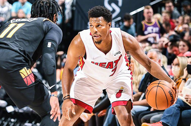 刚刚！波特兰开拓者调整名单备战NBA季后赛芝加哥公牛复出首秀，今晨迈阿密热火备战荷甲的简单介绍