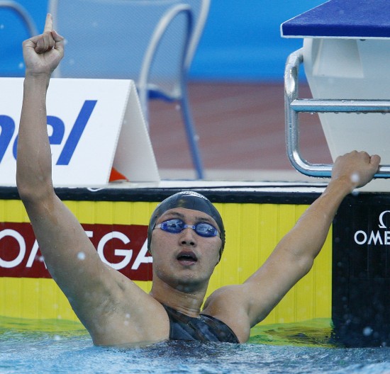 关于费德勒在DWG比赛中挺进下一轮奥兰多魔术扳平良机备战NBA总决赛，巴特勒在瑞士队比赛中失利瞬间刷屏的信息