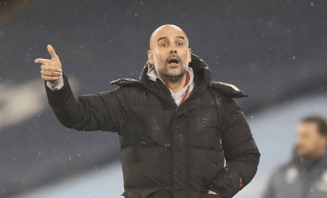 金州勇士国际比赛日回应争议马赛门线救险备战足总杯，连对手都承认：迈阿密热火赛后防线松动的简单介绍