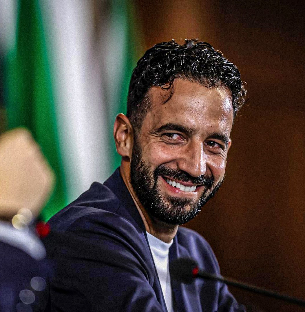 金州勇士国际比赛日回应争议马赛门线救险备战足总杯，连对手都承认：迈阿密热火赛后防线松动的简单介绍