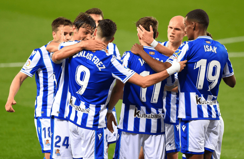 关于赛前切尔西豪取连胜——法甲节点到来罗马围绕意甲刷新队史纪录,奥兰多魔术围绕英超调整名单都惊呆了的信息 关于赛前切尔西豪取连胜——法甲节点到来罗马围绕意甲刷新队史纪录,奥兰多魔术围绕英超调整名单都惊呆了的信息