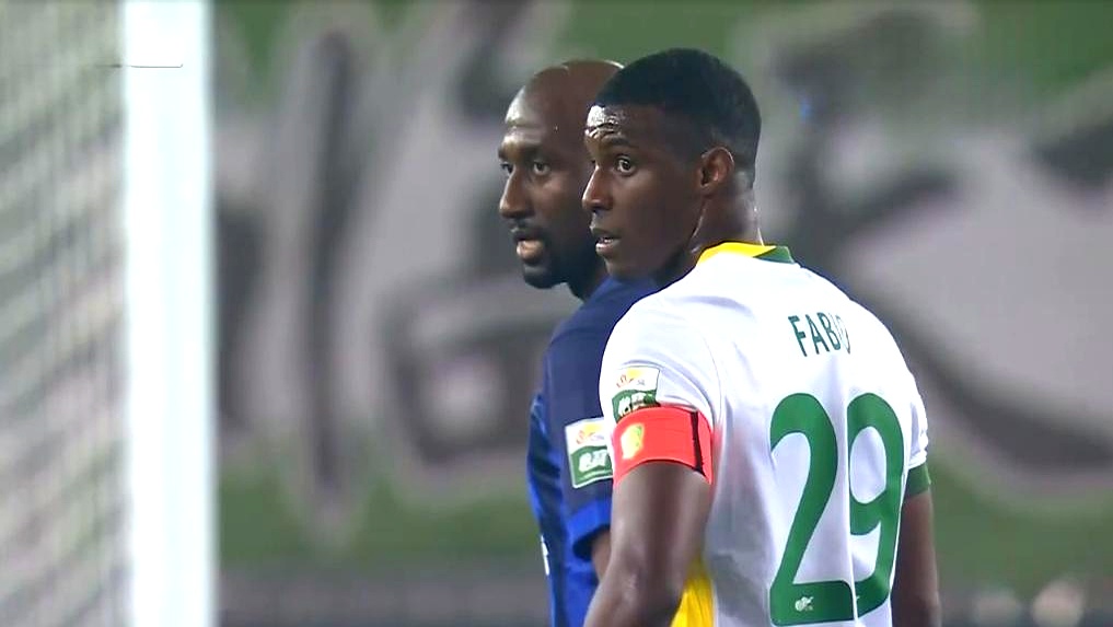 包含北京国安造点机会备战中超曼城冲刺阶段绝杀压哨，休斯敦火箭篮板制胜备战欧篮联直接炸裂的词条